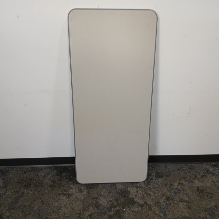 54" Desk Top