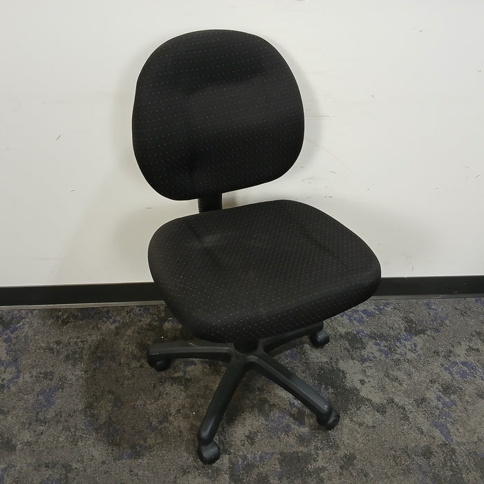 Task Chair