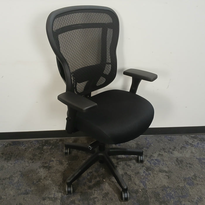 Rika Office Chair