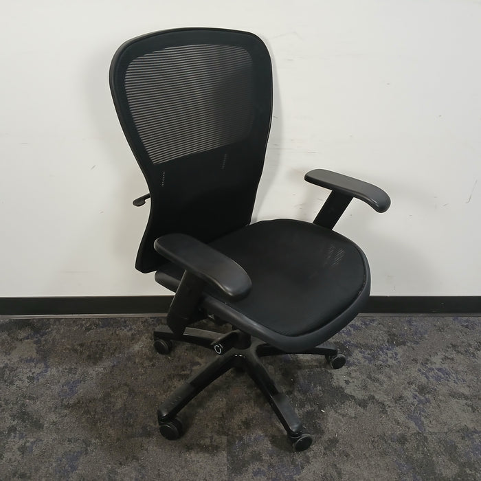 Mesh Office Chair