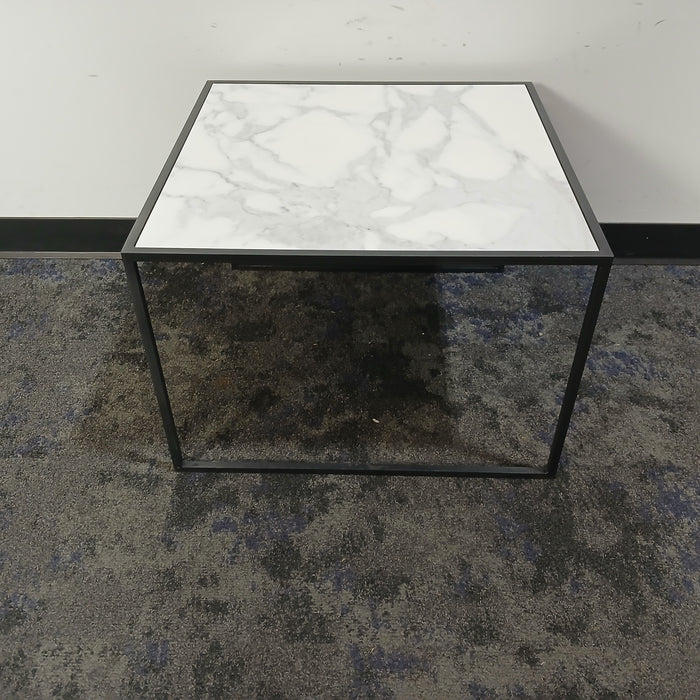 Marble Coffee Table