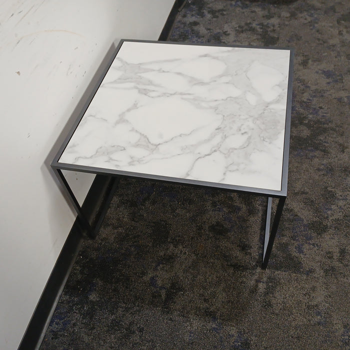 Marble Coffee Table