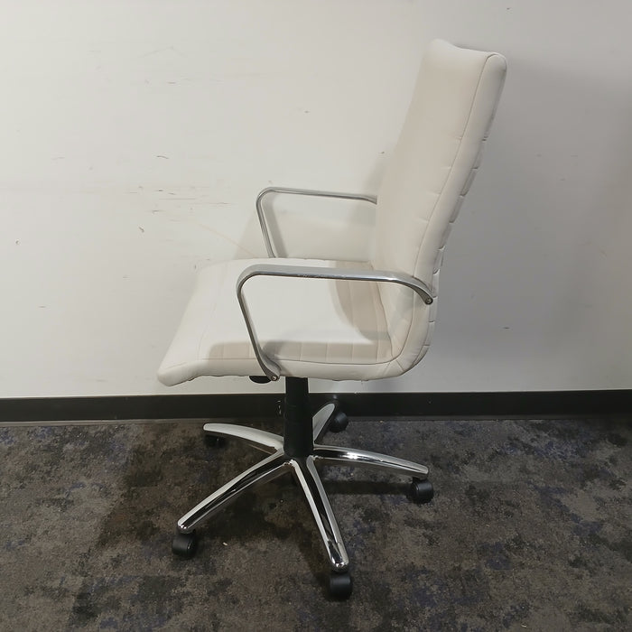 Desk Chair