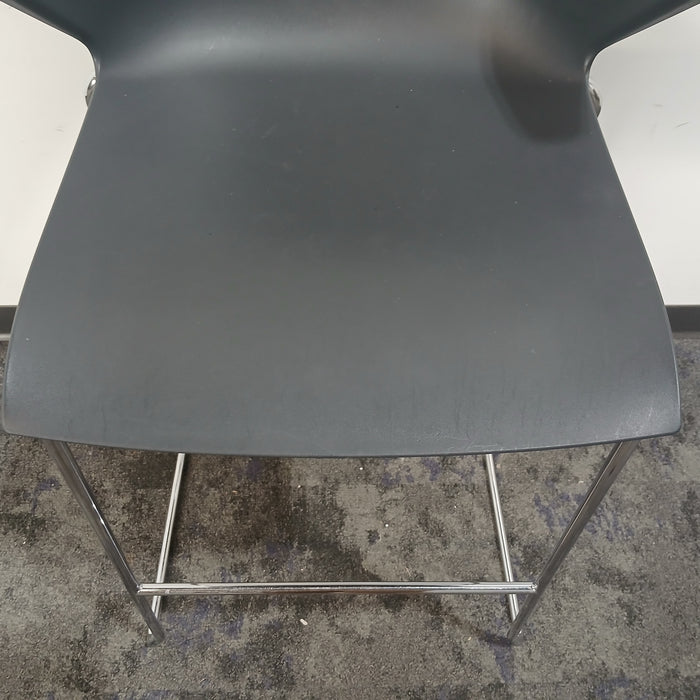 Bar Height Guest Chair