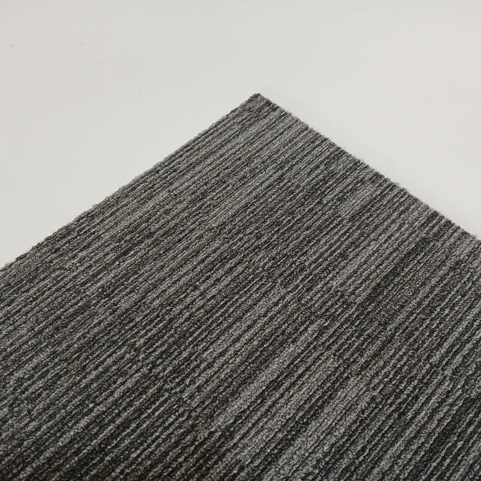 Carpet Square - 170 Square Feet (#6721)