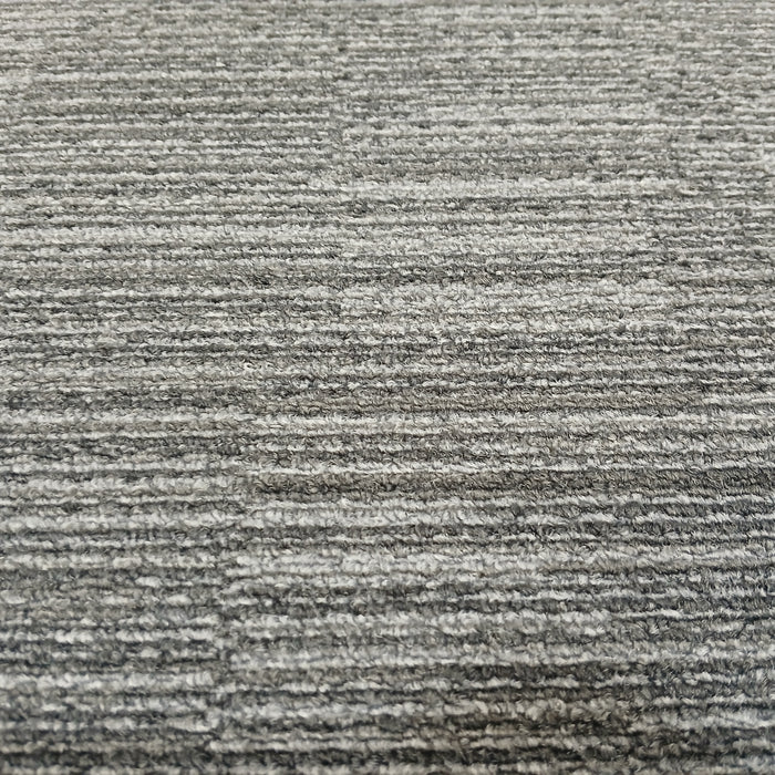 Carpet Square - 170 Square Feet (#6721)