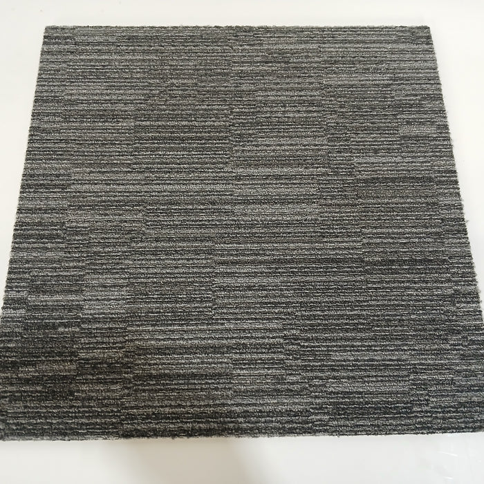 Carpet Square - 170 Square Feet (#6721)