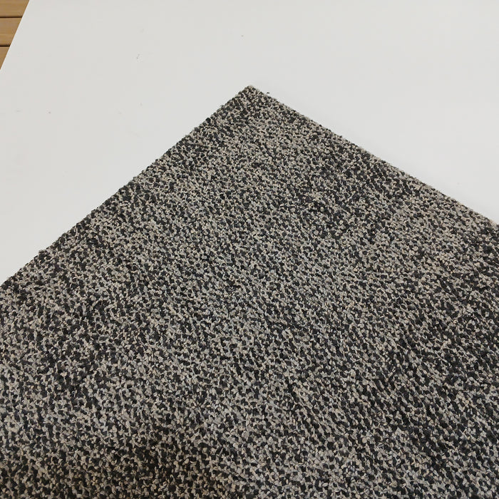 Carpet Square - 130 Square Feet (#6723)