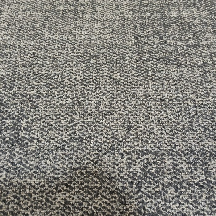 Carpet Square - 130 Square Feet (#6723)