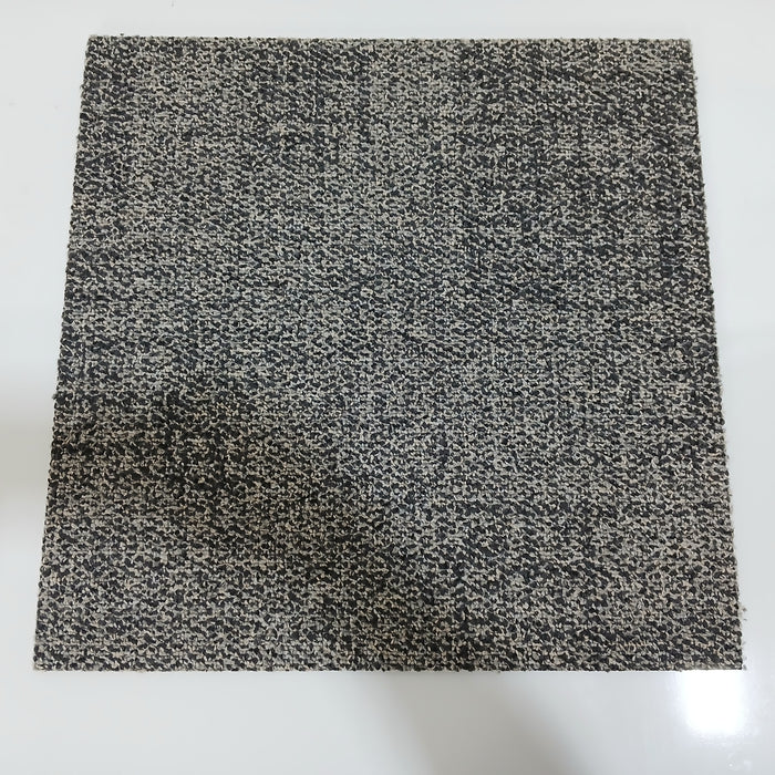 Carpet Square - 130 Square Feet (#6723)