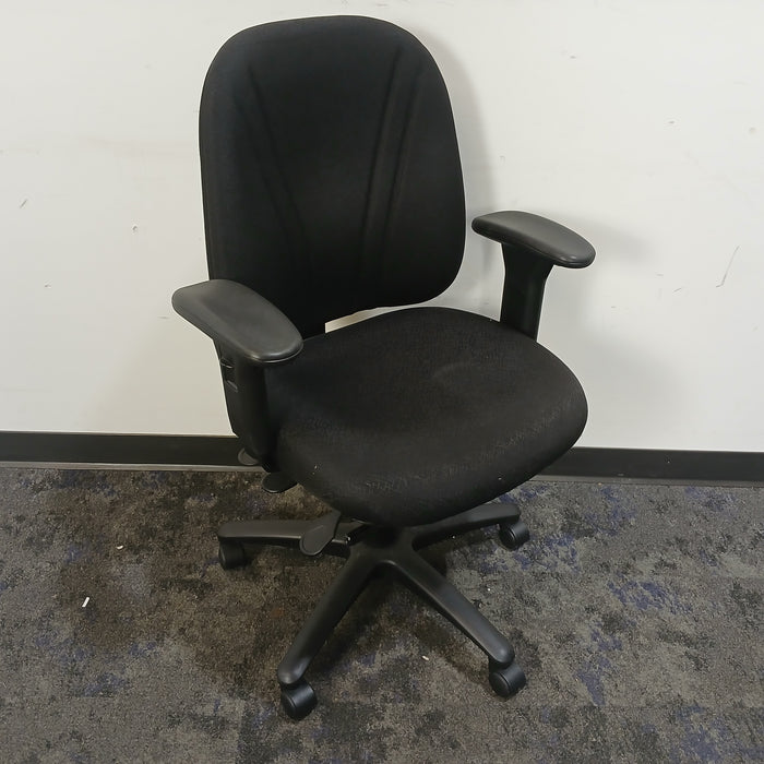 Desk Chair