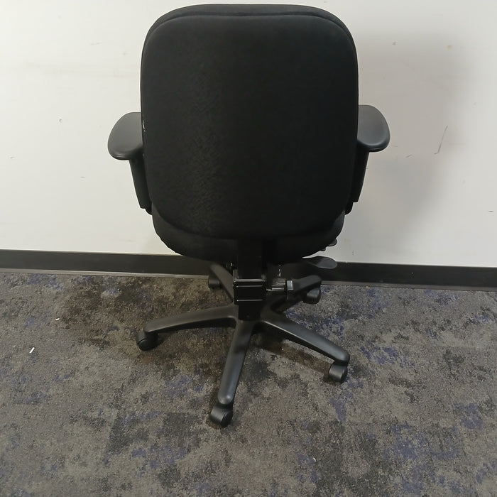 Desk Chair