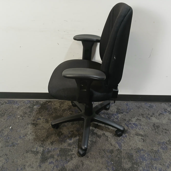 Desk Chair