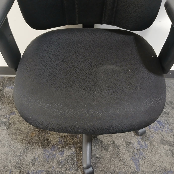 Desk Chair