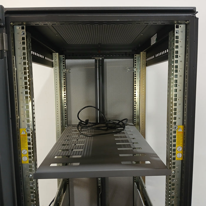 42U Server Rack