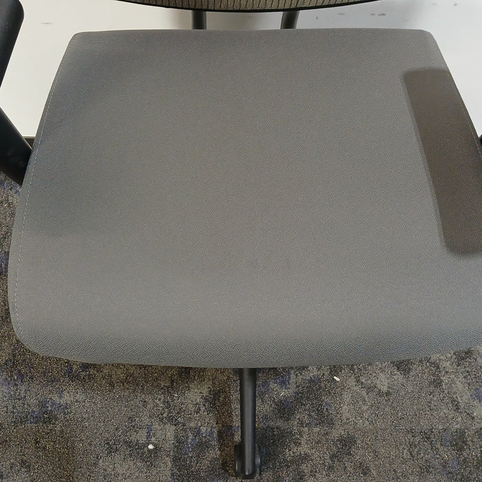 Mesh Back Desk Chair