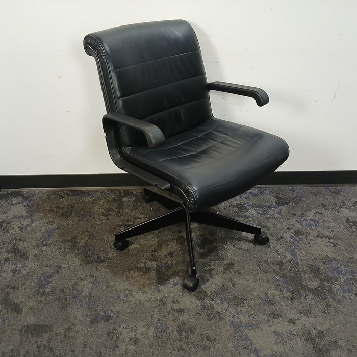 Conference Room Chair