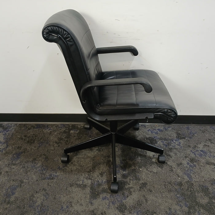 Conference Room Chair