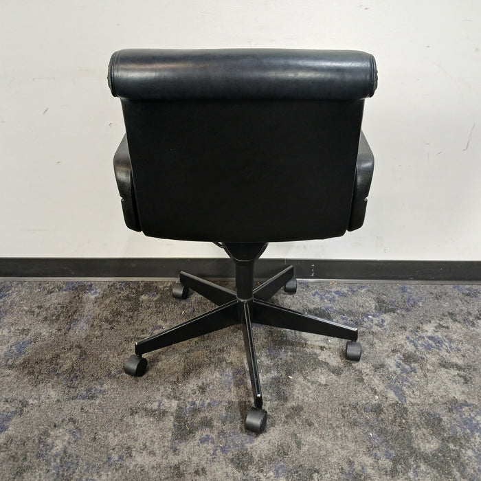 Conference Room Chair