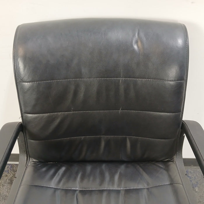 Conference Room Chair