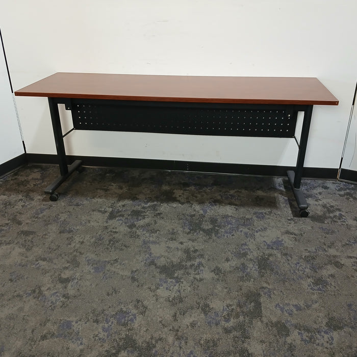 71" Training Table