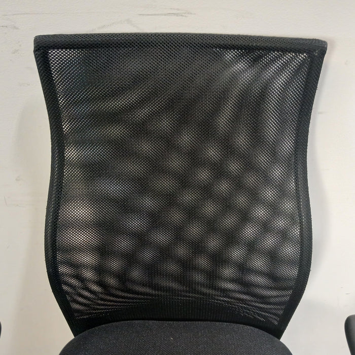 Mesh Back Desk Chair