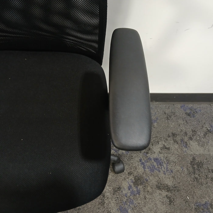 Mesh Back Desk Chair