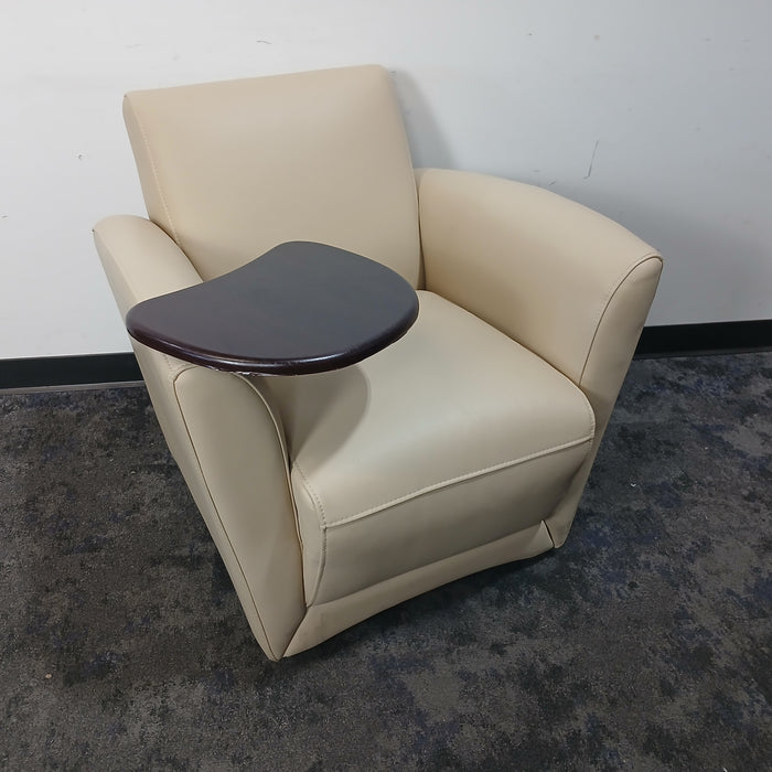 Club Chair