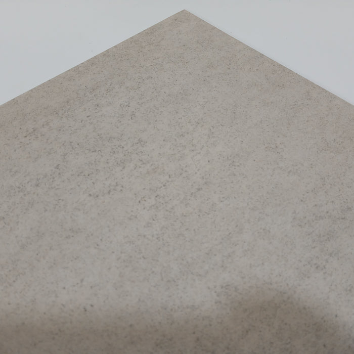 Mannington LVT Flooring  - 225 Square Feet (#6755)