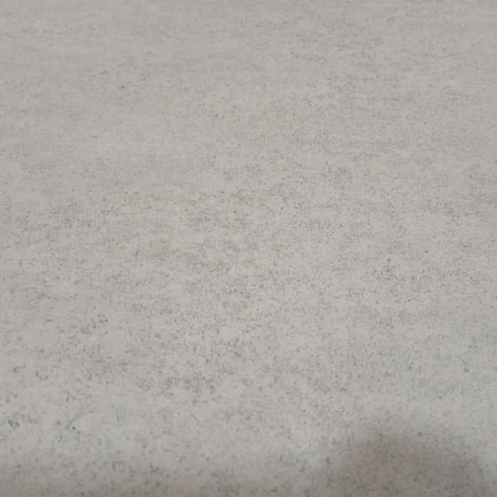 Mannington LVT Flooring  - 225 Square Feet (#6755)