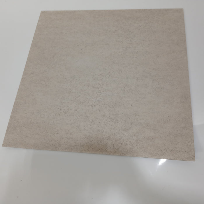 Mannington LVT Flooring  - 225 Square Feet (#6755)