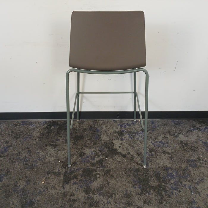 Bar Height Guest Chair