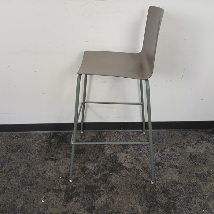 Bar Height Guest Chair