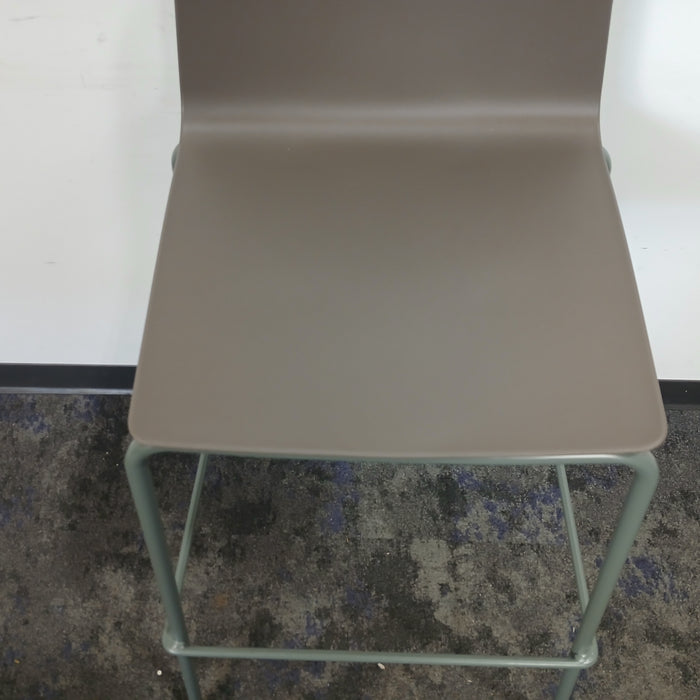 Bar Height Guest Chair