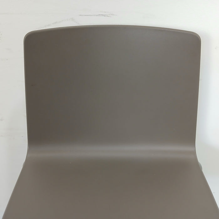 Bar Height Guest Chair