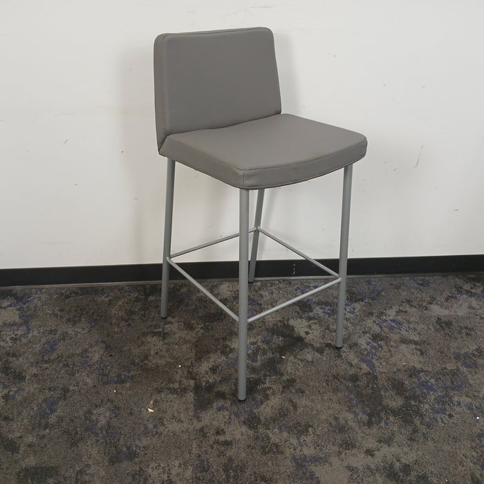 Bar Height Guest Chair