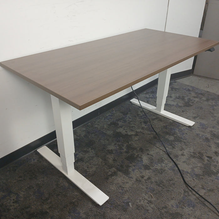 60" Standing Desk