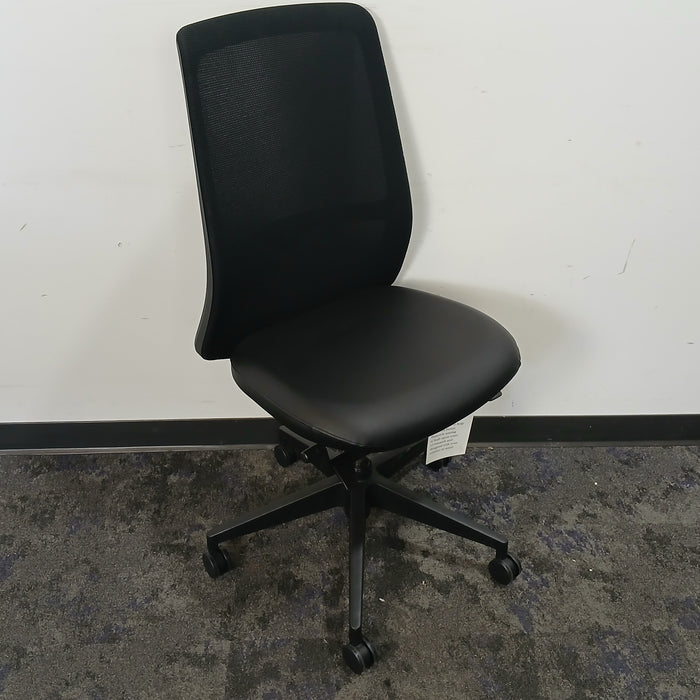 Soji Conference Room Chair