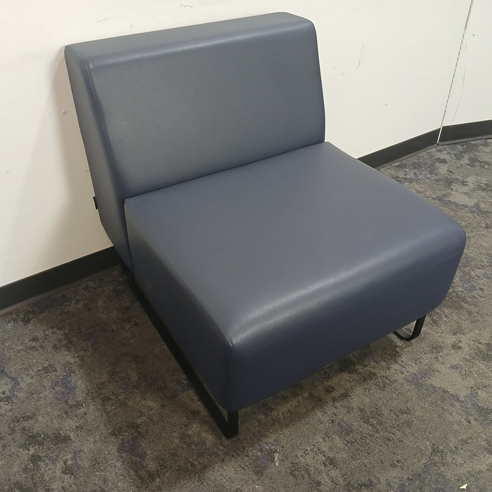 Riverbend Lounge Chair
