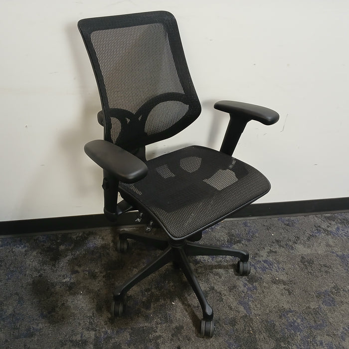 Desk Chair
