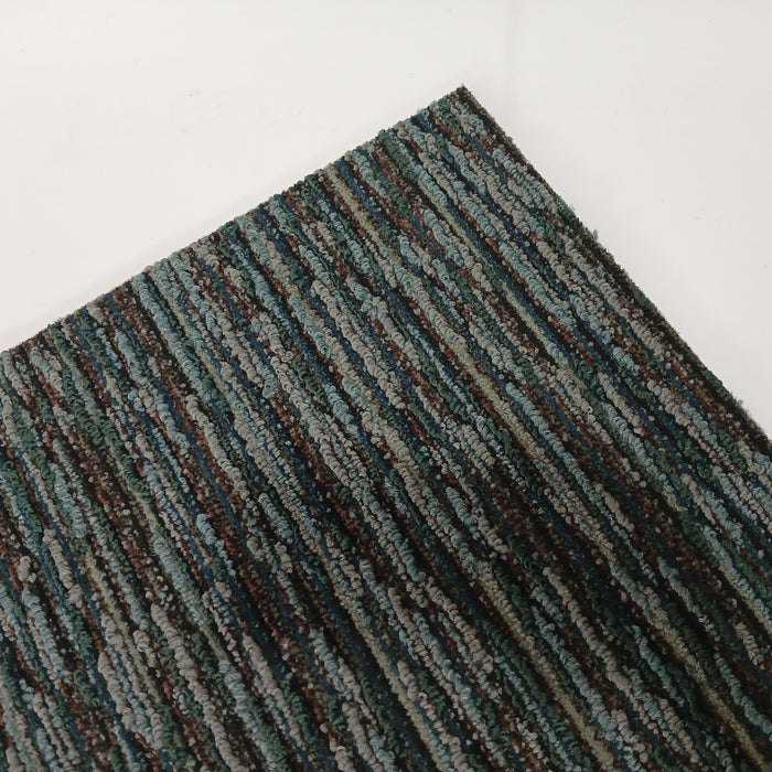 Carpet Square - 278 Square Feet (#6796)