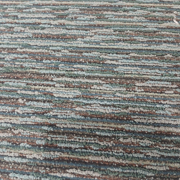 Carpet Square - 278 Square Feet (#6796)