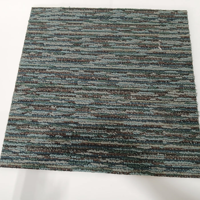 Carpet Square - 278 Square Feet (#6796)
