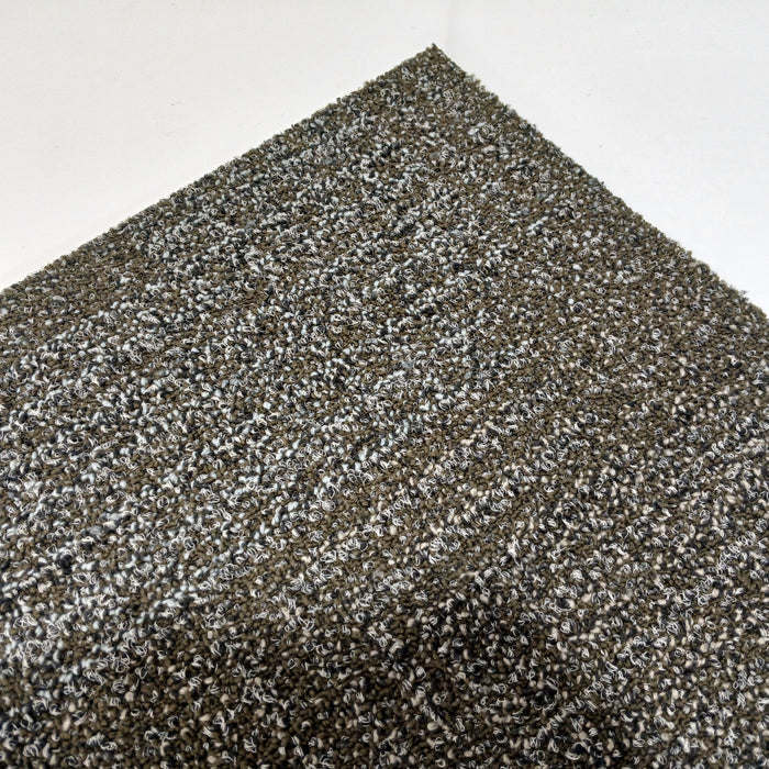 Carpet Square - 278 Square Feet (#6797)