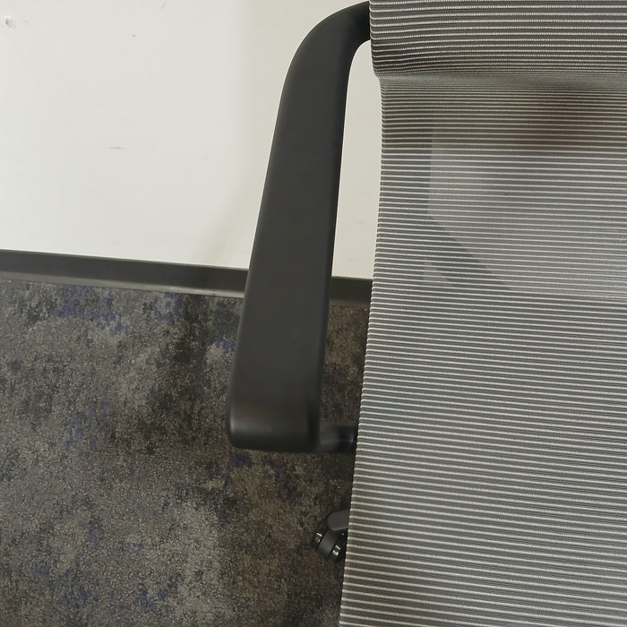 Nova Mesh Series Desk Chair