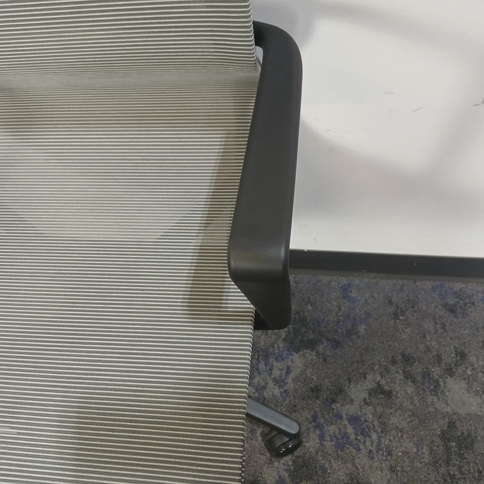 Nova Mesh Series Desk Chair