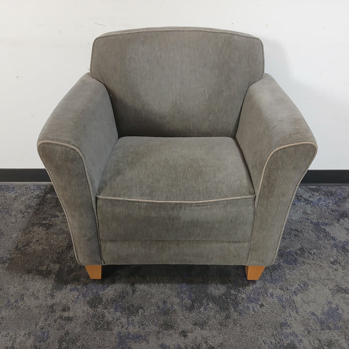 Club Chair