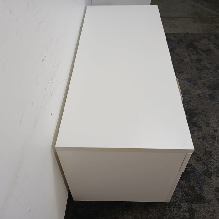 File and Storage Cabinet