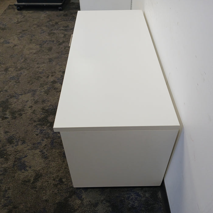 File and Storage Cabinet