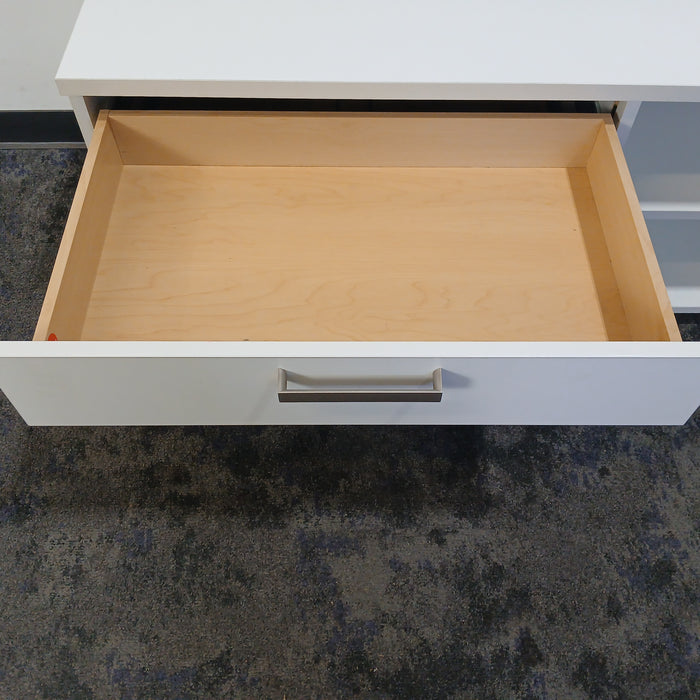 File and Storage Cabinet